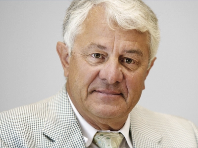 Erfolgreicher Kradivex Trader